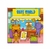 Cute World - Para Colorir na internet