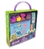 Disney - Fun Box - Stitch