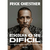 Escolha o Seu Dificíl - As 10 Regras Básicas para Alcançar o Extraordinário - Rick Chester