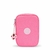 Estojo 100 Pens Rosa Kipling - loja online