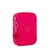 Estojo Kipling 100 Pens Rosa - loja online