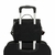 Lancheira New Kichirou Preto Kipling - loja online