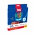 Lapis De Cor 48 Cores Triangular Mega Soft Tris