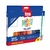 Lapis De Cor 60 Cores Triangular Mega Soft Tris