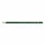 Lapis Grafite Sextavado 9000 1 un Faber-Castell - loja online