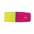 Imagem do Marca Texto Mini C/Cheiro Neon Brw