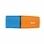 Marca Texto Mini C/Cheiro Neon Brw na internet