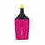Imagem do Marca Texto Mini C/Cheiro Neon Brw