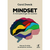 Mindset - A Niova Psicologia do Sucesso - Carol Dweck