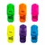 Mini Marca Texto 1 UN Jocar Office