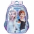 Mochila 14 Frozen R1 Xeryus