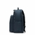 Mochila Kipling Seoul College Azul - Maru Papelaria - Arapongas