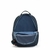 Mochila Kipling Seoul Lap Azul na internet