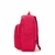 Mochila Kipling Seoul Rosa - comprar online