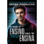 O que o Ensino Não te Ensina - Breno Perrucho