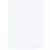 Refil Pontilhado Grande 120g CI