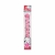 Régua 15cm Holic Pets Poly Tris na internet