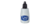 Tinta Reabastecedor Pincel Atômico TR 37 Ml Pilot