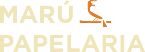 Maru Papelaria - Arapongas