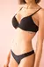 A1243 - comprar online