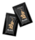 Crema Intensificante Black Dragón 10ml