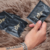 Crema Intensificante Black Dragón 10ml - comprar online