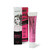 Gel íntimo Diva’s Secret - Tightening 30g