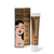 Gel intimo Diva’s Secret - Efecto Calor