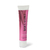 Gel íntimo Diva’s Secret - Tightening 30g - comprar online