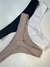 Art. 91 - comprar online