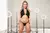 ART. 082 - KISSLESS - comprar online
