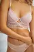 L5731 - comprar online