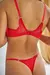 L5736 - comprar online