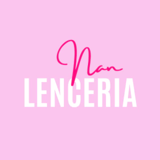 Lencería Nan
