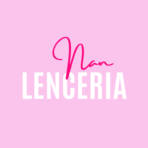 Lencería Nan