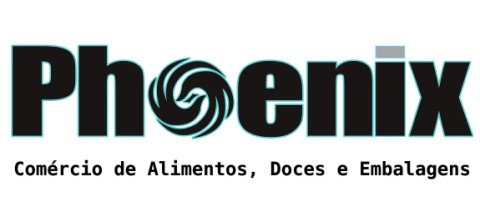 Phoenix Comércio