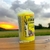 Vela Jaragua Citronela Aromatizante - Caixa com 12und - comprar online