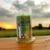 Vela Jaragua Erva Doce Aromatizante - Caixa com 12und