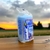 Vela Jaragua Alfazema Aromatizante - Caixa com 12und - comprar online