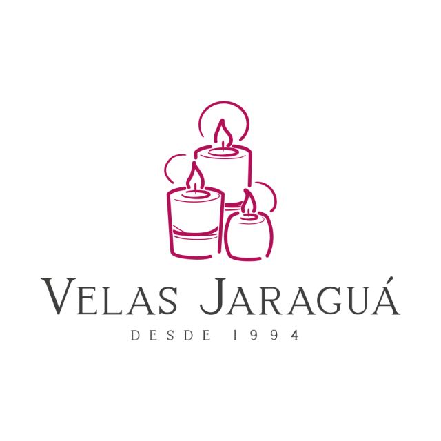 Velas Jaragua