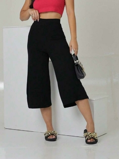Calça Liz na internet