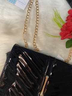 Bolsa Correntes ⛓️ - comprar online