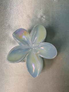 Imagem do Presilha de flor
