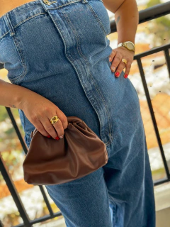 Bolsa Olga