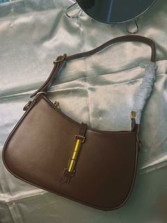 Bolsa Love na internet