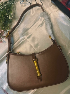 Bolsa Love - comprar online