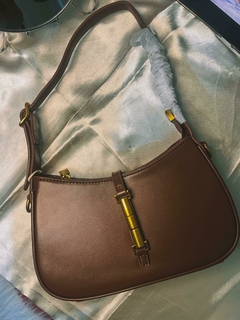 Bolsa Love - loja online