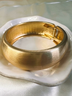 PULSEIRA AURORA - Lele com C Store