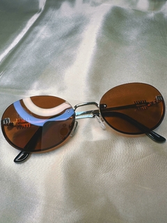 ÓCULOS SUMMER - loja online