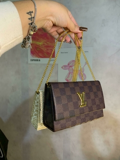 BOLSA LV - comprar online